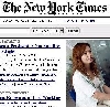 - СМИ уходят в Интернет за рекламой