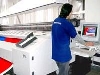 - Началась добровольная сертификация рекламных фирм