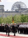 - СМИ избавят немцев от депрессии