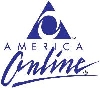 - AOL начинает $50-миллионную рекламную кампанию