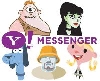- Yahoo связалась с Гейтсом