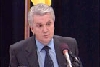 - Наружку Украины атаковали политики