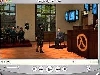 - Как заработать на видеороликах