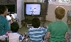 - Детей научат воспринимать рекламу