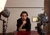 - Каждый сможет создать интернет-телеканал