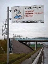 - Аццкий политический отжиг