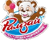 - Пошли по ягоды