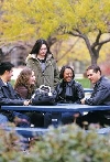 - Советы друзей популярнее рекламы