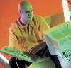 - Тюрьма за поддельные e-mail`ы