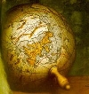 Интернет реклама - Wikipedia заработает на рекламе