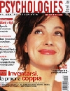 Реклама и пресса - Рекламный бюджет Psychologies составит $2,5 млн