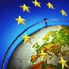 Интернет реклама - Европейский анти-Google