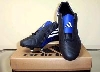 Новости компаний - Adidas разрешено купить Reebok