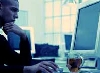 Опросы и исследования - Поисковики вытеснят e-mail?