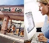Интернет реклама - Очередной иск к Google
