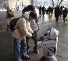 Новости компаний - Промоутеры будущего