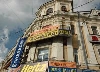 Наружная реклама - Незнание закона не мешает зарабатывать