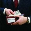 Официальная хроника - Кому выгоден новый закон "О рекламе"
