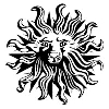 Новости компаний - Агентства Publicis стали ближе друг к другу
