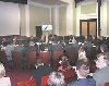 Официальная хроника - Рекламе необходима реклама