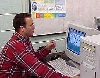 Опросы и исследования - Интернет разбогатеет на рекламе