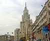 Наружная реклама - Столицу зачистили от "наружки"