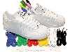 Новости компаний - Adidas для рекламы привлек порнозвезд