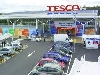Новости компаний - Tesco решила позеленеть