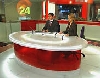 Конфликты и происшествия - Какие СМИ останутся к 2020 году?