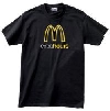 Новости компаний - McDonald`s нашел для себя новый успешный сегмент