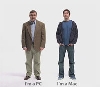 Новости компаний - Get a Mac: новая рекламная кампания Apple