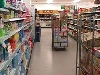 Официальная хроника - ФАС проверит магазины