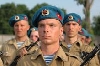 Реклама на радио и ТВ - Телелидеры