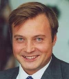 Новости компаний - АДВ едут спасать иностранцы