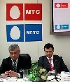 Новости компаний - МТС подорожает