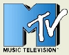 Реклама на радио и ТВ - MTV подводит итоги расширения сети вещания