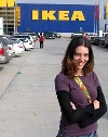 Опросы и исследования - IKEA узнала желания россиян