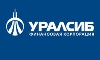 Новости компаний - "Уралсиб" перешел на кашу и воду