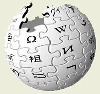 Интернет реклама - Wikipedia против PR