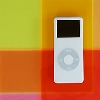 Новости компаний - Apple раскрасит ipod