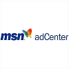 Интернет реклама - MSN adCenter от Microsoft