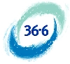 Новости компаний - "36,6" займется медицинским бизнесом