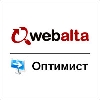 Интернет реклама - Webalta занялась контекстной рекламой