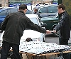 Опросы и исследования - Пиратские DVD резко подешевели