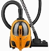 Новости компаний - Zanussi завоюет для Electrolux регионы