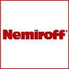 Новости компаний - Nemiroff определяется где построит завод в России