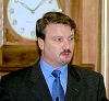 - Рекламодатели просят отсрочки