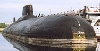 Реклама и пресса - Russia Today в печатном варианте