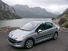 Новости компаний - Peugeot провел мобильную кампанию