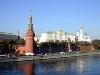 Официальная хроника - Сколько стоит брэнд "Россия" ?